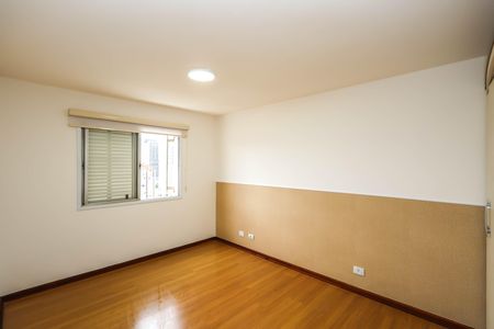 Quarto 2 de apartamento para alugar com 2 quartos, 88m² em Vila Mariana, São Paulo