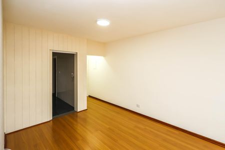 Sala de apartamento para alugar com 2 quartos, 88m² em Vila Mariana, São Paulo