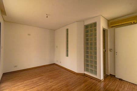 Apartamento à venda com 250m², 4 quartos e 6 vagas