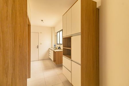 Apartamento à venda com 250m², 4 quartos e 6 vagas