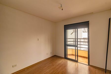 Apartamento à venda com 250m², 4 quartos e 6 vagas