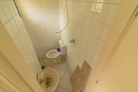 Apartamento à venda com 250m², 4 quartos e 6 vagas