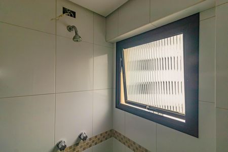 Apartamento à venda com 250m², 4 quartos e 6 vagas