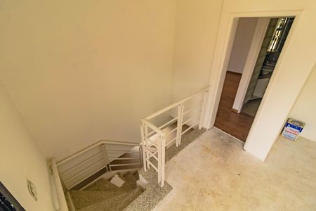 Apartamento à venda com 250m², 4 quartos e 6 vagas