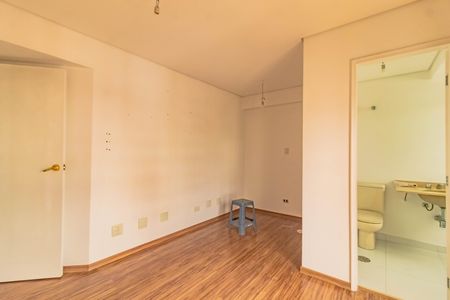 Apartamento à venda com 250m², 4 quartos e 6 vagas