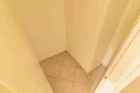 Apartamento à venda com 250m², 4 quartos e 6 vagas