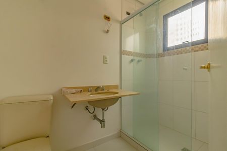 Apartamento para alugar com 4 quartos, 250m² em Vila Mascote, São Paulo