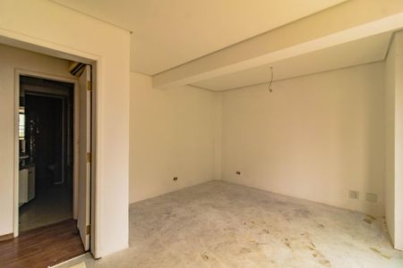 Apartamento à venda com 250m², 4 quartos e 6 vagas