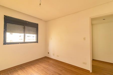 Apartamento à venda com 250m², 4 quartos e 6 vagas