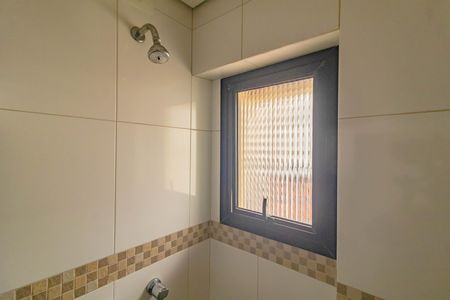 Apartamento à venda com 250m², 4 quartos e 6 vagas