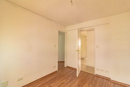 Apartamento para alugar com 4 quartos, 250m² em Vila Mascote, São Paulo
