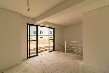 Apartamento à venda com 250m², 4 quartos e 6 vagas