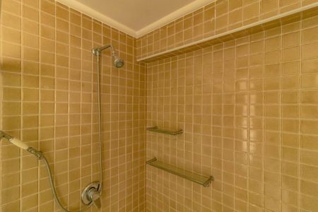 Apartamento à venda com 250m², 4 quartos e 6 vagas