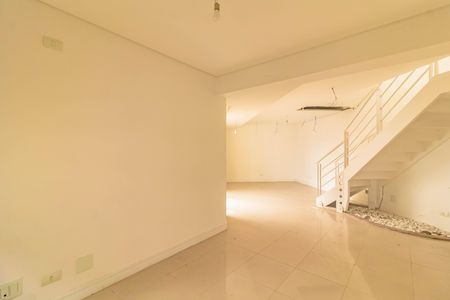 Apartamento à venda com 250m², 4 quartos e 6 vagas