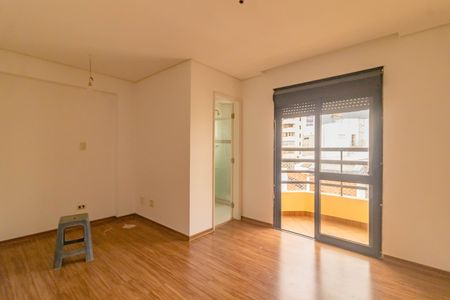 Apartamento à venda com 250m², 4 quartos e 6 vagas