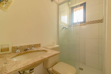 Apartamento à venda com 250m², 4 quartos e 6 vagas
