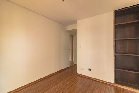 Apartamento à venda com 250m², 4 quartos e 6 vagas