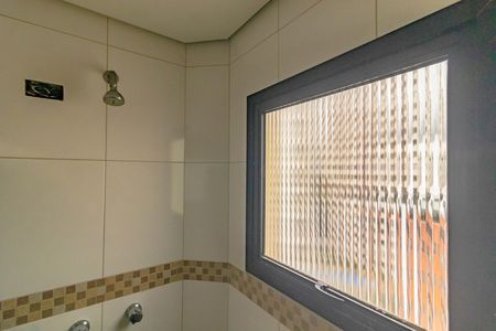 Apartamento à venda com 250m², 4 quartos e 6 vagas