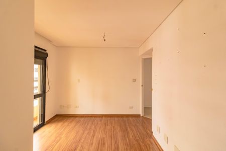 Apartamento à venda com 250m², 4 quartos e 6 vagas