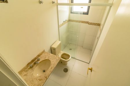 Apartamento à venda com 250m², 4 quartos e 6 vagas