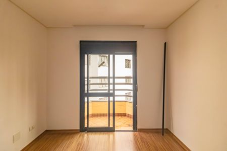 Apartamento à venda com 250m², 4 quartos e 6 vagas