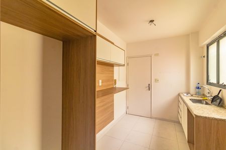 Apartamento à venda com 250m², 4 quartos e 6 vagas