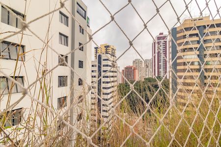 Apartamento à venda com 250m², 4 quartos e 6 vagas
