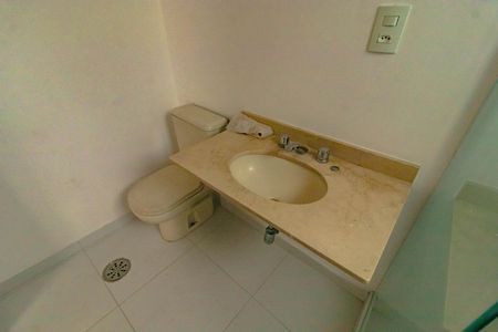 Apartamento à venda com 250m², 4 quartos e 6 vagas