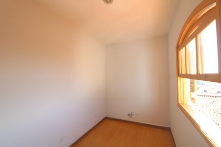 Casa para alugar com 140m², 3 quartos e 2 vagasQuarto 1