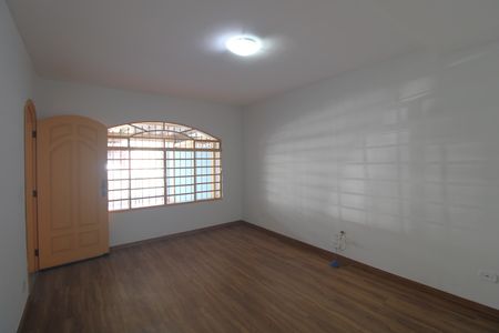 Sala de casa para alugar com 3 quartos, 140m² em Interlagos, São Paulo