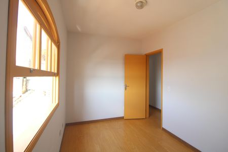 Casa para alugar com 140m², 3 quartos e 2 vagasQuarto 2
