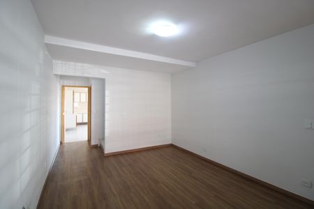 Sala de casa para alugar com 3 quartos, 140m² em Interlagos, São Paulo