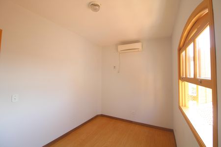 Casa para alugar com 140m², 3 quartos e 2 vagasQuarto 2