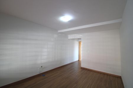 Sala de casa para alugar com 3 quartos, 140m² em Interlagos, São Paulo