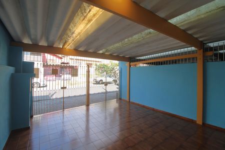 Casa para alugar com 140m², 3 quartos e 2 vagasGaragem