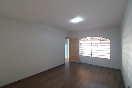 Sala de casa para alugar com 3 quartos, 140m² em Interlagos, São Paulo