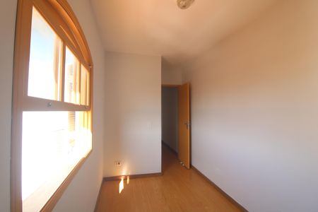 Casa para alugar com 140m², 3 quartos e 2 vagasQuarto 1