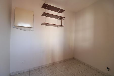 Casa para alugar com 140m², 3 quartos e 2 vagasQuarto de serviço