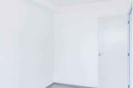 Apartamento para alugar com 31m², 2 quartos e sem vaga Apartamento para alugar com 31m², 2 quartos e sem vagaQuarto 1
