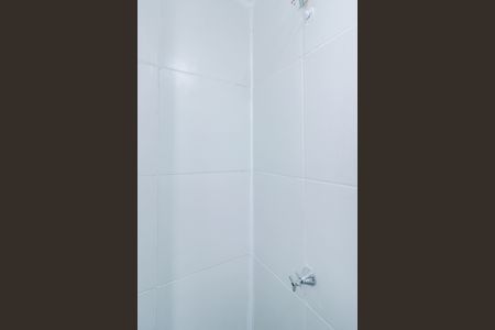 Apartamento para alugar com 31m², 2 quartos e sem vaga Apartamento para alugar com 31m², 2 quartos e sem vagaBanheiro