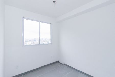 Apartamento para alugar com 31m², 2 quartos e sem vaga Apartamento para alugar com 31m², 2 quartos e sem vagaQuarto 1