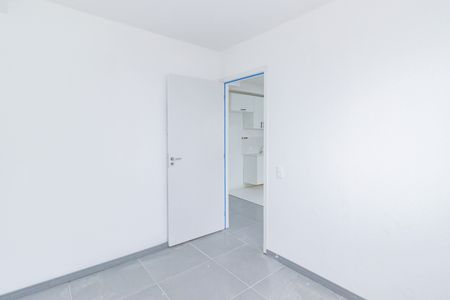 Apartamento para alugar com 31m², 2 quartos e sem vaga Apartamento para alugar com 31m², 2 quartos e sem vagaQuarto 1