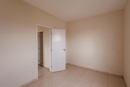 Suíte 1 de apartamento para alugar com 2 quartos, 69m² em Residencial Santa Izabel, Taubaté
