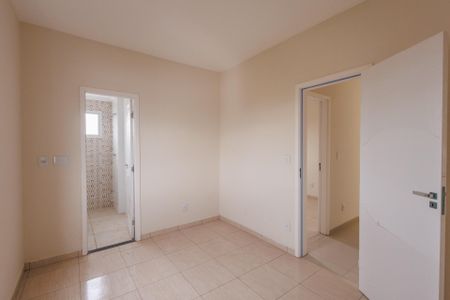 Apartamento para alugar com 69m², 2 quartos e 1 vagaSuíte 1