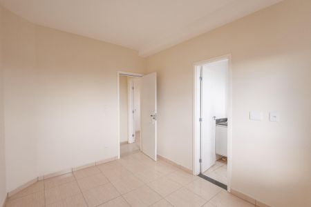 Apartamento para alugar com 69m², 2 quartos e 1 vagaSuíte 2
