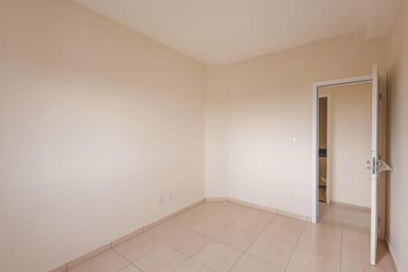Apartamento para alugar com 69m², 2 quartos e 1 vagaSuíte 2