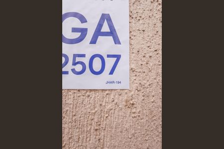 Apartamento para alugar com 69m², 2 quartos e 1 vagaPlaca QuintoAndar JHAR-194