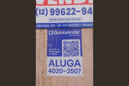 Apartamento para alugar com 69m², 2 quartos e 1 vagaPlaca QuintoAndar JHAR-194