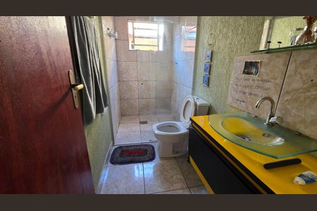 Casa à venda com 360m², 4 quartos e 2 vagas