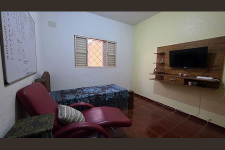 Casa à venda com 360m², 4 quartos e 2 vagas
